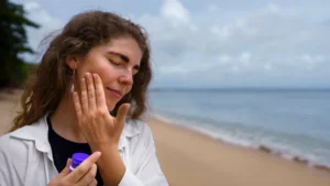 Protetor Solar: Tudo o Que Você Precisa Saber para Usar Corretamente