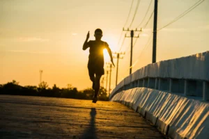 Dia Mundial da Corrida: Por Que Você Deveria Começar a Correr?