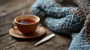 Dor lombar no frio: por que ela se torna mais frequente?