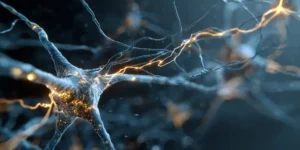 O que fazer em crises epilépticas