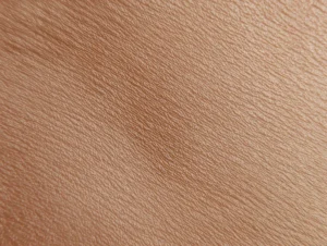 Junho Preto: mês de prevenção ao câncer de pele