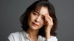Enxaqueca: você conhece os sinais?