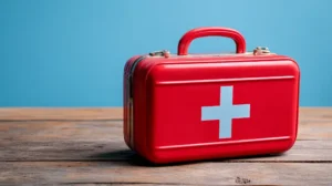 Queimaduras: como prevenir, cuidar e agir