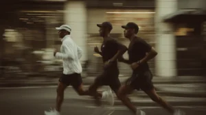 Dia Mundial da Corrida