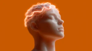 Dia Mundial do Cérebro: conheça curiosidades e formas de cuidar desse órgão vital
