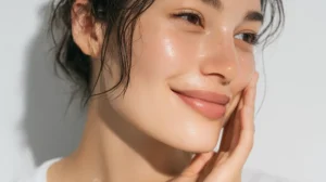 Dermatologia não é somente estética