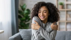 Saúde mental: quebrando tabus e cuidando da mente